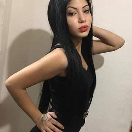 Anni