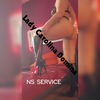 Moormerland - Hobbyhure sucht Taschengeld - CAROLINA - AV& BDSM