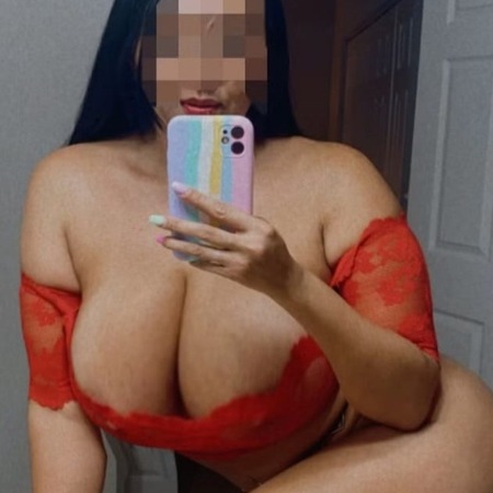 Mollige Tamara mit Mega GG brüste, Heilbronn