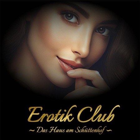 Erotik Club, Düsseldorf