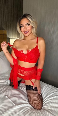 Erotik Club, Düsseldorf