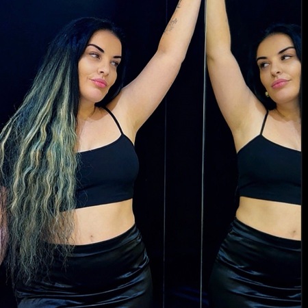 Beti AV Expertin!, Worms