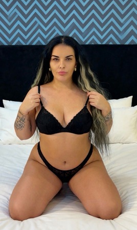 Beti AV Expertin!, Worms