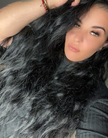 Beti AV Expertin!, Worms