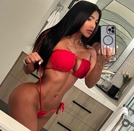 Paola, Kaiserslautern