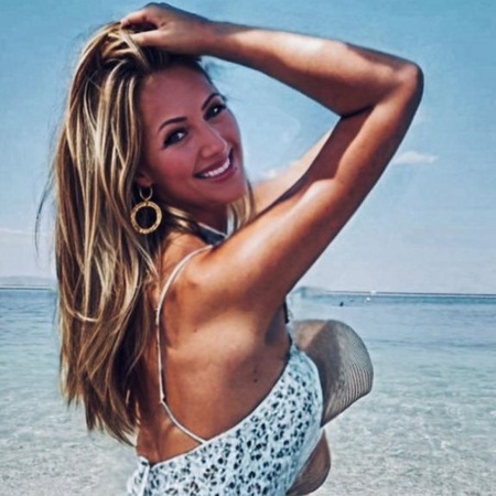 Vivi aus Deutschland GF6 ab 09:00 Uhr morgens täglich geöffnet, Köln