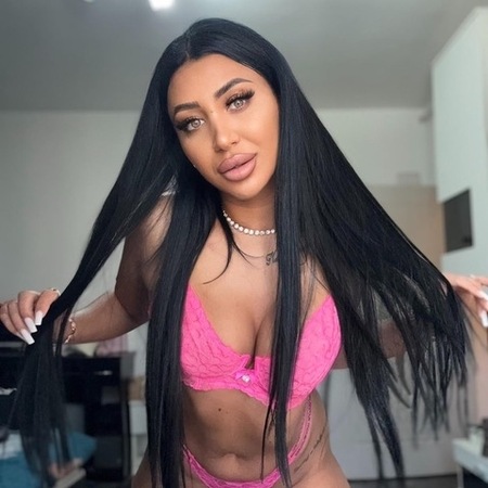 Kendra