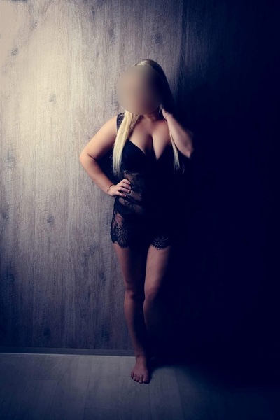 Hellen – Beckum photo 3