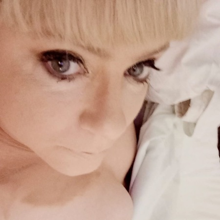 Daniela, Mannheim