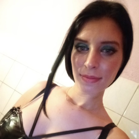 Nina Neu, Kassel