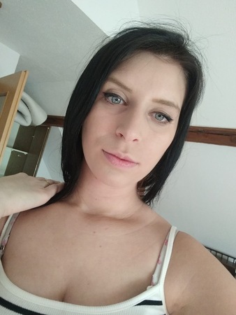 Nina Neu, Kassel