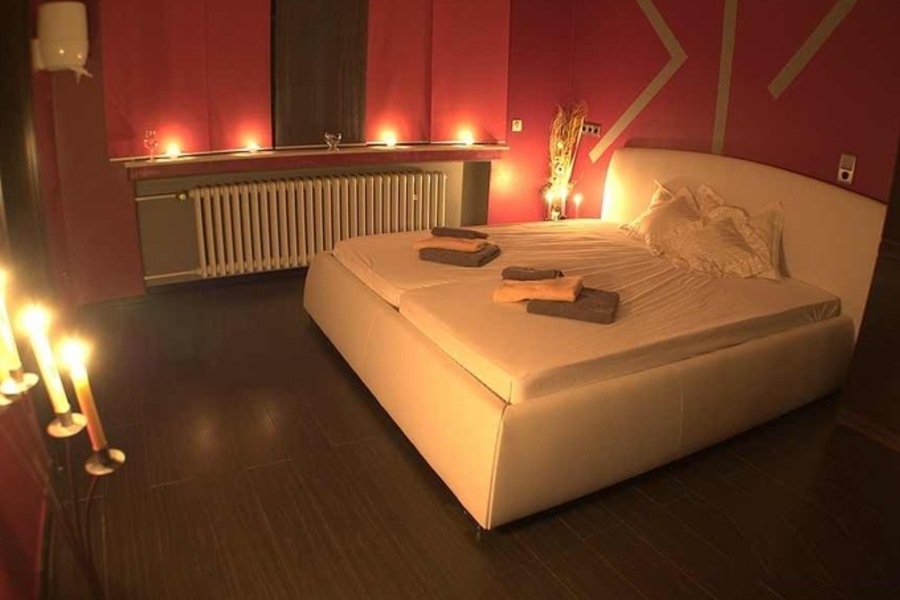 Foto von Sinnlichkeit in Euskirchen