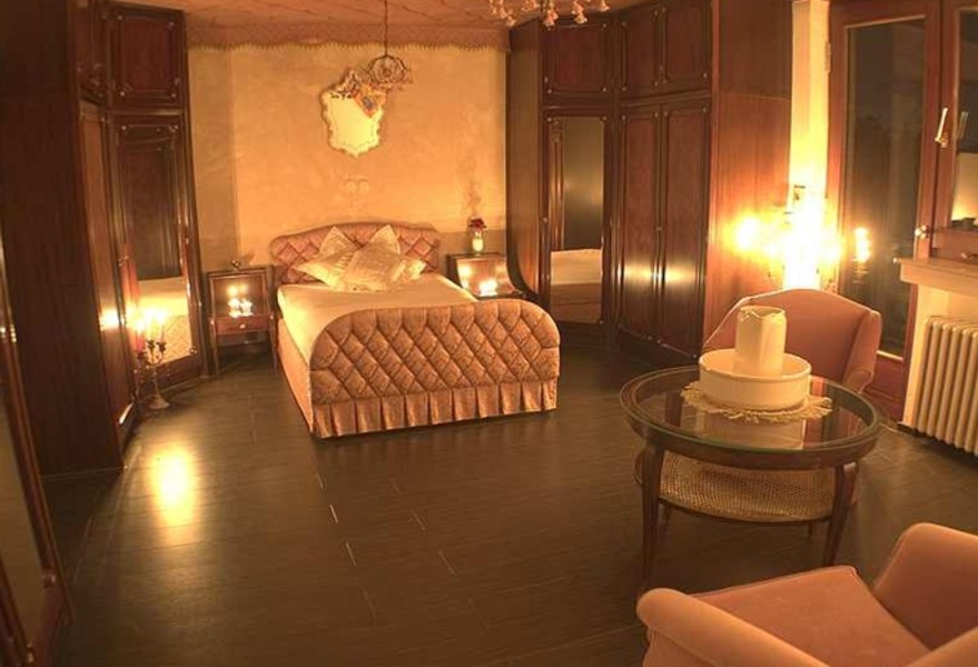 Foto von Sinnlichkeit in Euskirchen