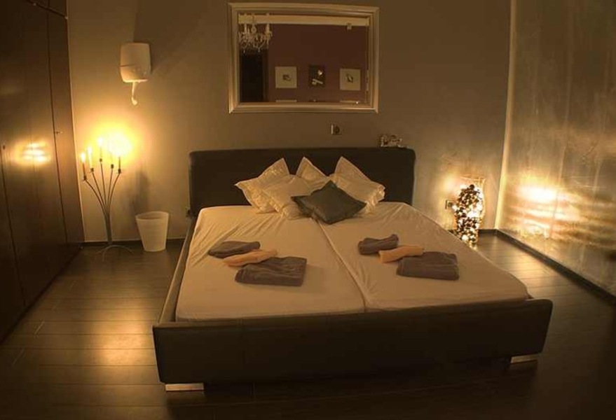 Foto von Sinnlichkeit in Euskirchen