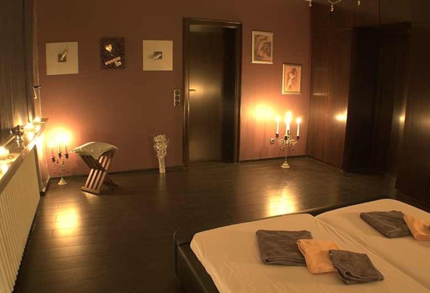 Foto von Sinnlichkeit in Euskirchen