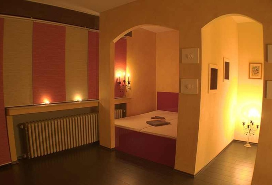 Foto von Sinnlichkeit in Euskirchen