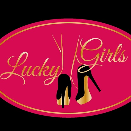 Lucky Girls