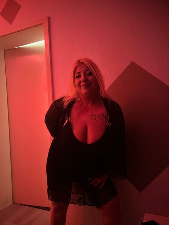 Viktoria -TOP SERVICE -GANZ NEU! PARTY 24/7!, Weimar