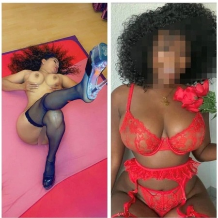 Loli und Deseo., Bohmte