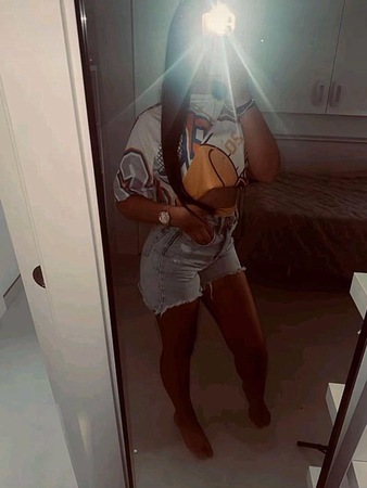 Lia*Brandneu*, Köln