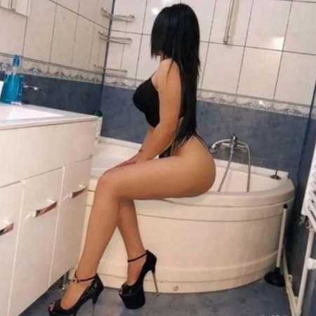 Eva Ganz neu, Halberstadt