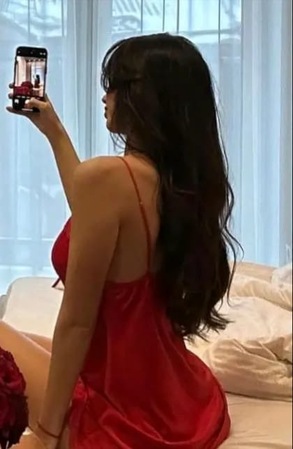 Elif Azra - Mega Sex Bombe, Salzburg