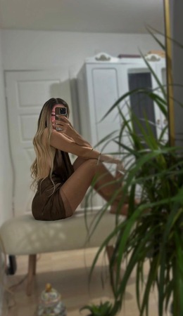 deutsche Laura, Hannover