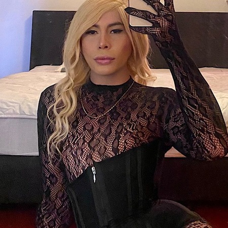 TS Susana, Gelsenkirchen