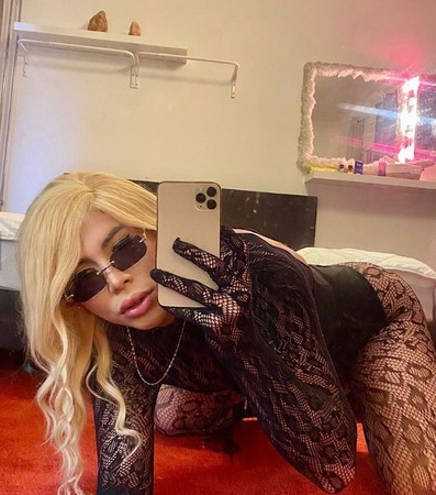 TS Susana, Gelsenkirchen