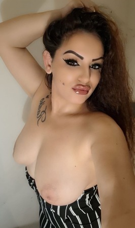 Filis-super Angebot-Party aktiv, Köln