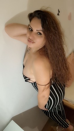 Filis-super Angebot-Party aktiv, Köln