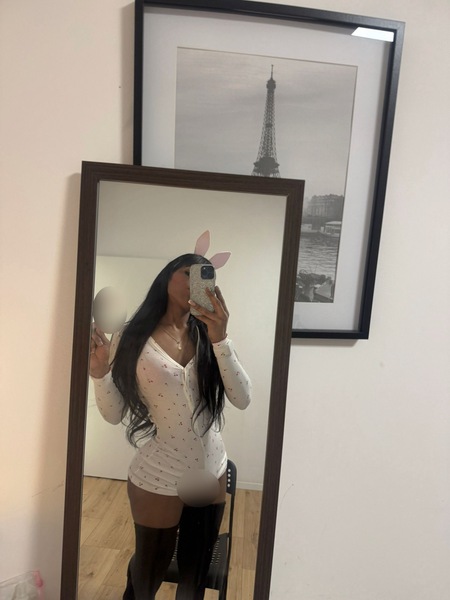 Foto von TS Valentina