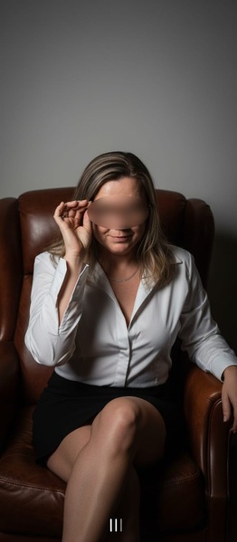 Viktoria Horny Osteuropa – Villingen-Schwenningen photo 3