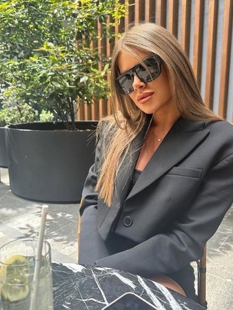 Katia - Top Service, Osnabrück