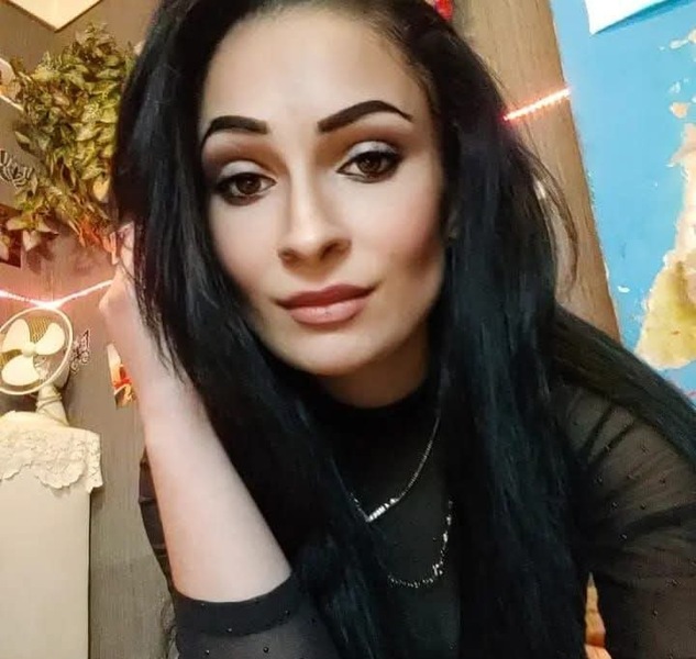 Barby Brandneu auch besuchbar * – Nurnberg photo 2