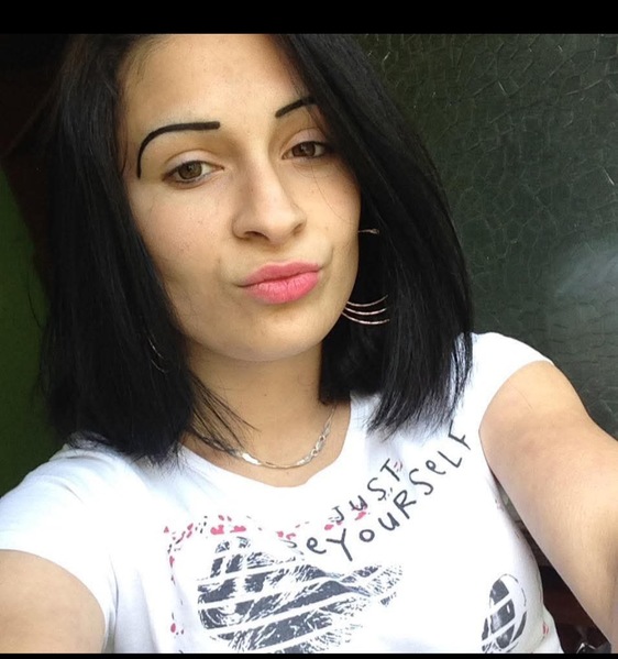 Barby Brandneu auch besuchbar * – Nurnberg photo 4