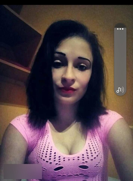 Barby Brandneu auch besuchbar * – Nurnberg photo 5