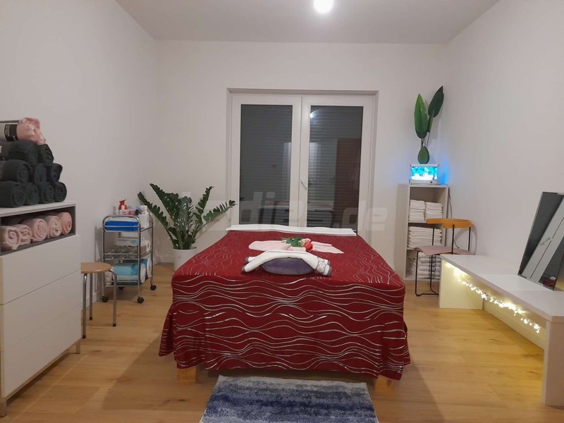 Foto von Aiua Asian Massage