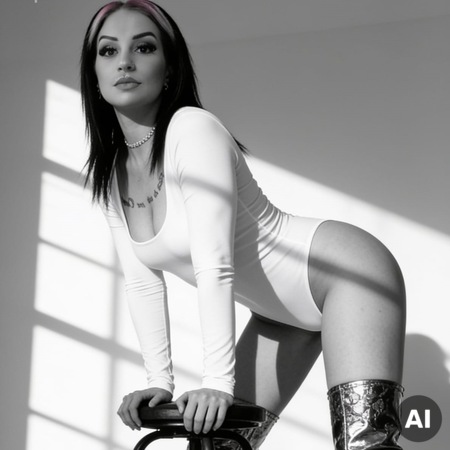 Selena nur für kurze Zeit da!, Würzburg