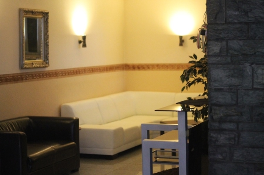 Foto von Sinnlichkeit in Euskirchen