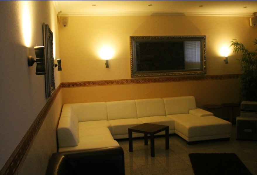 Foto von Sinnlichkeit in Euskirchen