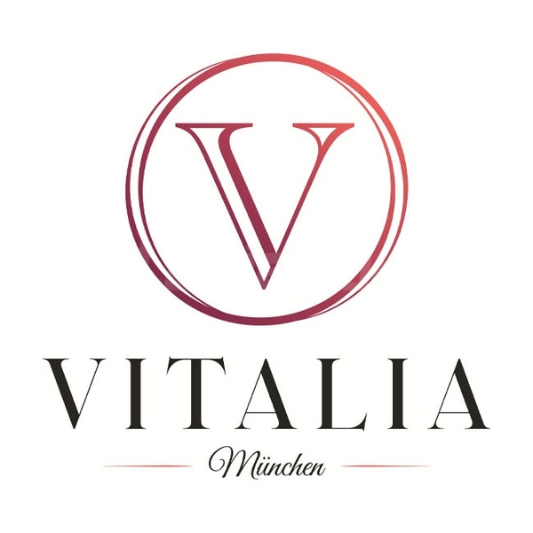 Vitalia München