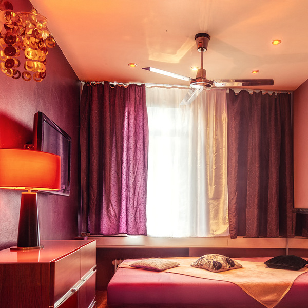 Foto von Vitalia München