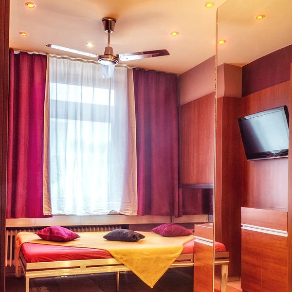 Foto von Vitalia München