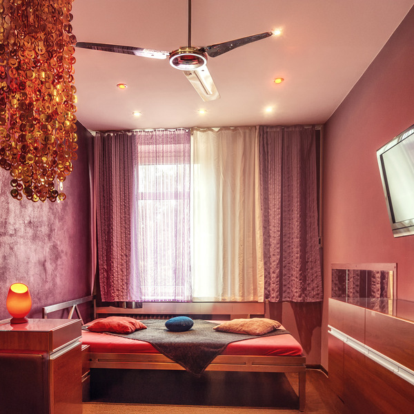 Foto von Vitalia München