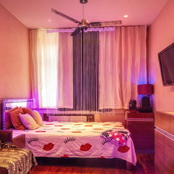 Foto von Vitalia München