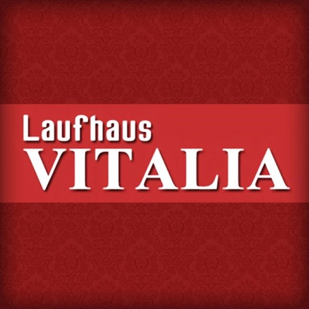 Laufhaus Vitalia