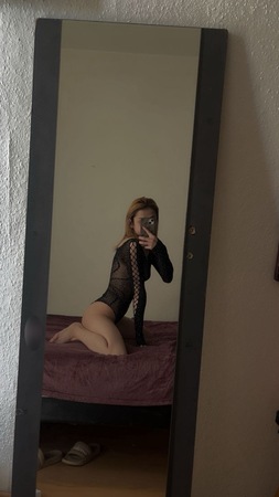 skinny Maja NEUE Nummer !, Gera