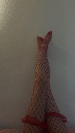 skinny Maja NEUE Nummer !, Gera