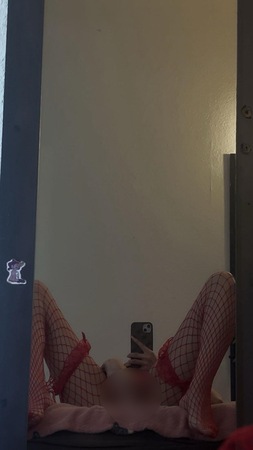 skinny Maja NEUE Nummer !, Gera